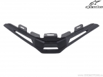 Enduro / cross ademdeflector - (zwart) - Alpinestars