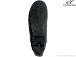 Enduro/Cross Boot Sole / Tech 10 (Black) - Alpinestars