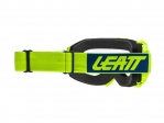 Enduro/Cross Brille Velocity 4.5 Neon Grün 83%: Größe - Keine Größe