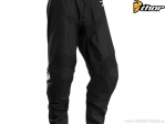 Enduro/Cross Damen Sector Link Hose (schwarz/rosa) - Thor