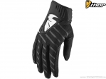 Enduro/Cross Gloves Rebound (Black) - Thor