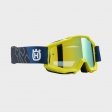 Enduro-cross Goggles Accuri: Size - Large