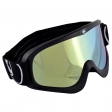 Enduro/Cross Goggles - Fury (Matt Black) - Oxford