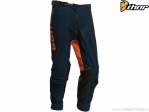 Enduro/Cross Hose Prime Pro Strut (Navy Blau/Orange) - Thor