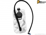 Enduro/Cross Hydration Receiver (White/Black) - Thor