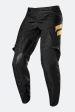 Enduro/cross MX broek - SHIFT WHIT3 LABEL MUERTE PANT: Maat - 36