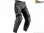 Enduro / cross Pulse Smoke broek (donkergrijs) - Thor