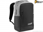 Enduro/Cross-Rucksack Slam (grau/schwarz) - Thor