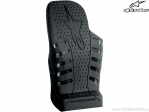 Enduro/Cross Tech 10 Boot Insert (Black) - Alpinestars