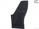 Enduro/Cross Tech 8 Boot Insert (Black) - Alpinestars