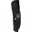 ENDURO ELBOW GUARD [BLK]: Mărime - S