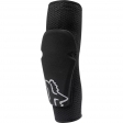 ENDURO ELBOW SLEEVE [BLK/GRY]: Mărime - L