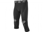 ENDURO PRO TIGHT [BLK]: Μέγεθος - L