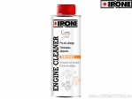 Engine cleaner - Ipone