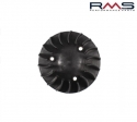 Engine Cooling Fan - Peugeot Ludix 10 / Ludix 12 / Ludix 14 / Speedfight 3 / Vivacity 3 2T AC 50cc - RMS