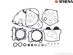 Engine Gasket Kit - Kawasaki KX250 4T ('20) - Athena