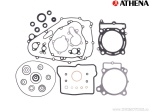 Engine gasket kit - Kawasaki KX450F ('19-'20) - Athena