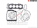 Engine gasket kit - Kawasaki Ninja 600 ZX-6R ('09-'15) - Athena