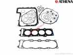 Engine gasket kit - Kawasaki Z 750 S/R ('03-'06) - Athena