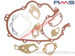 Engine gasket kit - Piaggio Cosa CL / CLX / PX - 125cc / 150cc 2T - (RMS)