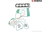 Engine gasket kit - Yamaha FJR 1300 A / FJR 1300 ABS / FJR 1300 AS / ('01-'17) / FJR 1300 ('01-'18) - Athena