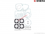 Engine Gasket Kit - Yamaha V-Max 1700 ('09-'17) - Athena