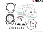 Engine gasket kit - Yamaha WR 450 F / YZ 450 FX ('16-'18) / YZ 450 F ('14-'17) - Athena