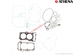 Engine Gasket Kit - Yamaha XTZ 1200 Super Tenere ('10-'19) - Athena