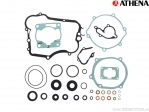 Engine gasket kit - Yamaha YZ85 ('19-'23) - Athena