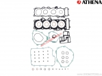 Engine gasket kit - Yamaha YZF 1000 R1 ('09-'14) - Athena