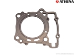 Engine Gasket Set - Honda CB300R NA Neo Sports Cafe ABS ('11-'14) / CRF250L ('13-'16) / CRF300LRA Rally ABS ('21-'22) - Athena