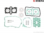 Engine gasket set - Honda CB450S ('86-'88) - Athena