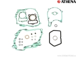 Engine Gasket Set - Honda CB50F/J/JS / CY50K / XL 50 ('79-'81) - Athena