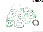 Engine Gasket Set - Honda CR125R ('90-'97) - Athena