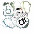 Engine Gasket Set Honda TRX 250 TM Fourtrax Recon / TRX 250 TE ('02-'12) / TRX 250 EX Sporttrax ('01-'08) - Athena