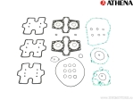 Engine Gasket Set - Honda VF1100C Magna V65 ('83-'86) - Athena