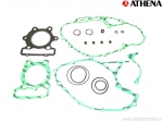 Engine gasket set - Honda XL250S ('78-'83) / XR250 ('78-'83) - Athena