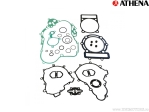 Engine Gasket Set - Husqvarna SM610S/Super Motard / TE610E E-Start ('01) - Athena