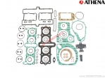 Engine Gasket Set Suzuki GS 1100 G ('84-'86) - Athena