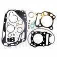 Engine Gasket Set Suzuki UH 200 Burgman ('07-'13) - Athena