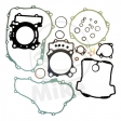 Engine Gasket Set Yamaha WR 250 R ('08-'12) / WR 250 X ('08-'13) - Athena