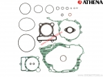 Engine Gasket Set Yamaha XT 250 ('80-'90) - Athena