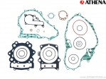 Engine Gasket Set - Yamaha YFM700 Raptor ('06-'20) / YFM700R Raptor ('07-'20) - Athena