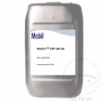 Engine Oil 0W30 ESP LV 20L Mobil - JM