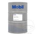 Engine Oil 0W40 1 60L Mobil - JM