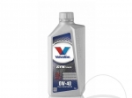 Engine oil 0W40 Synpower 1L Valvoline