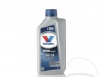 Engine oil 5W30 ENV C1 1L Valvoline - JM