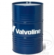 Engine Oil 5W30 ENV C2 60L Valvoline - JM