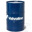 Engine oil 5W30 FE 60L Valvoline - JM