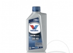 Engine oil 5W40 MST Synpower C3 1L Valvoline - JM